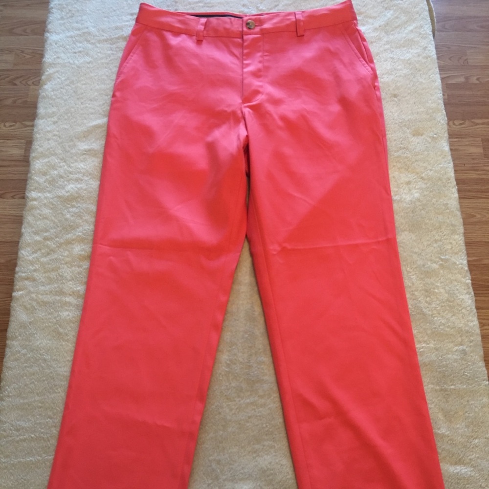 Vineyard Vines “Links Pant”